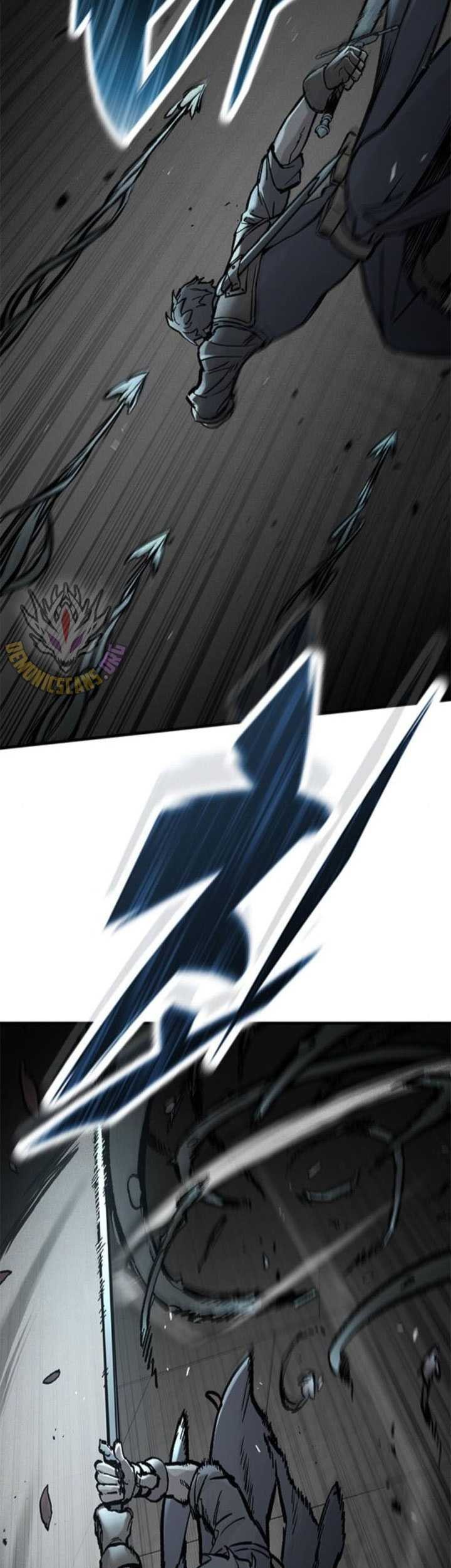 Chapter 54 - halaman 39