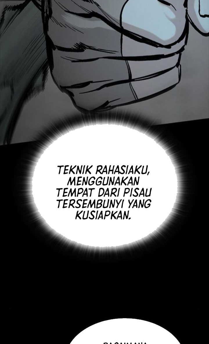 Chapter 54 - halaman 44