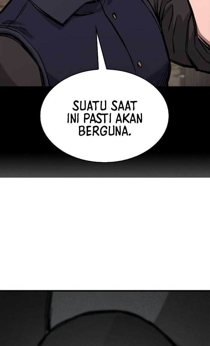 Chapter 54 - halaman 46