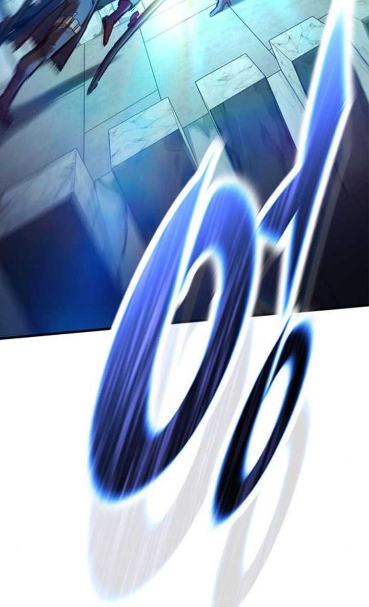 Chapter 54 - halaman 50