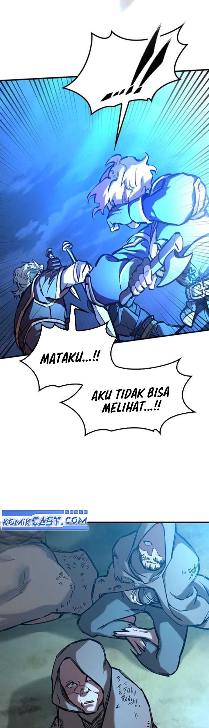 Chapter 54 - halaman 51