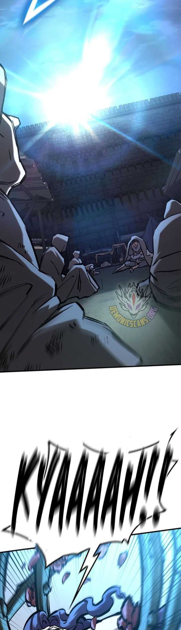 Chapter 54 - halaman 53