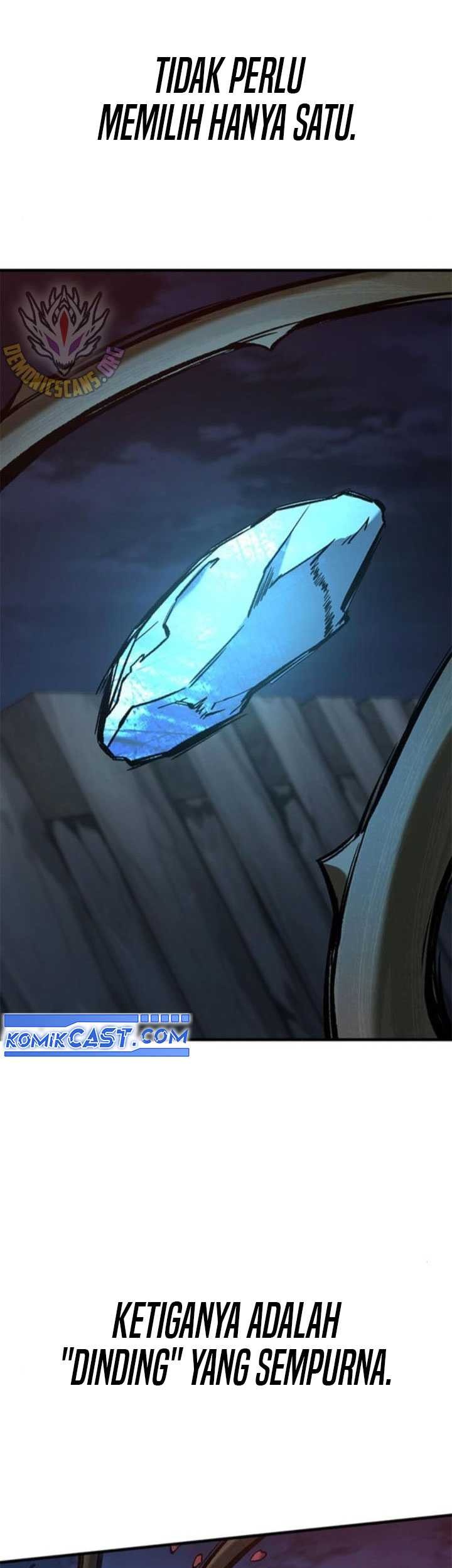 Chapter 54 - halaman 59