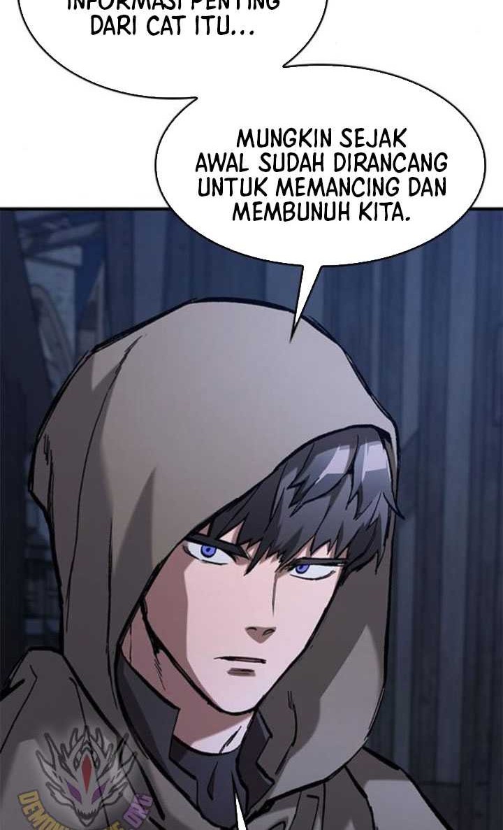 Chapter 54 - halaman 74