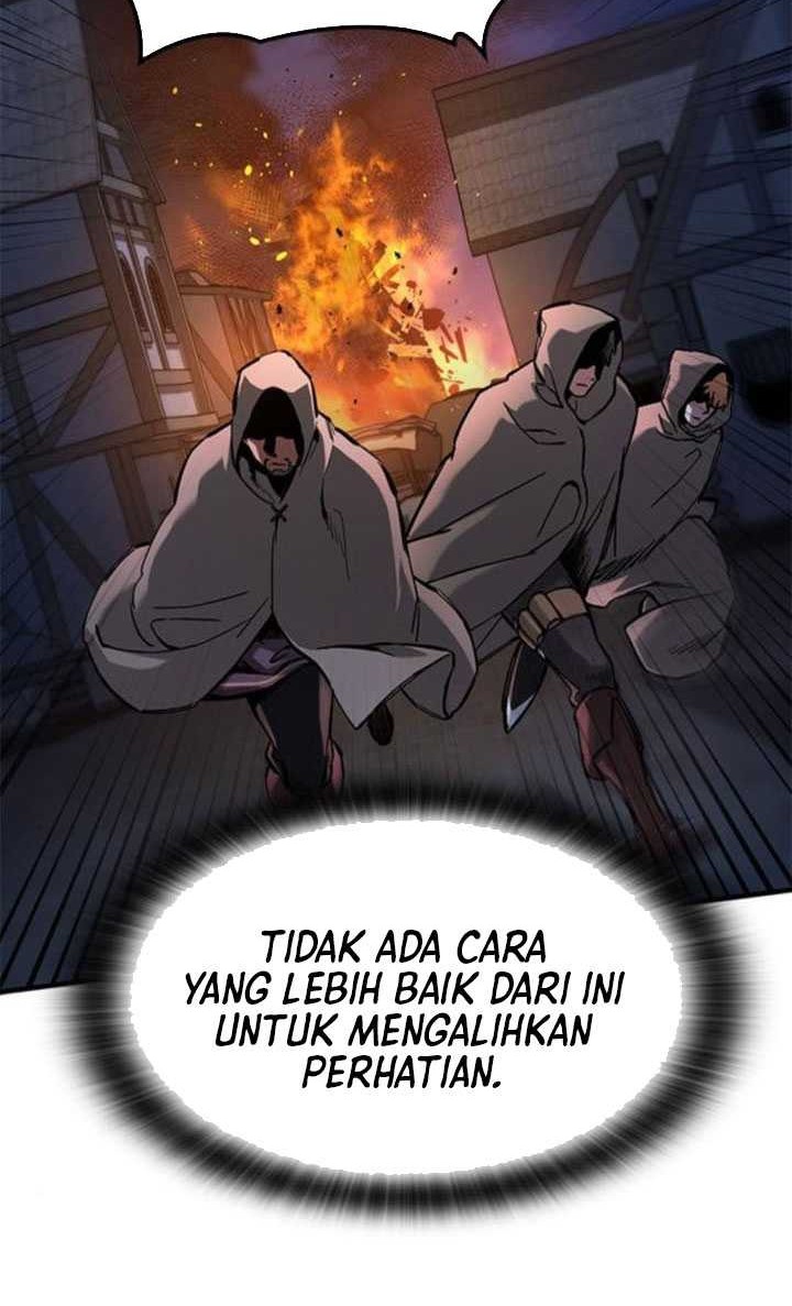 Chapter 54 - halaman 80