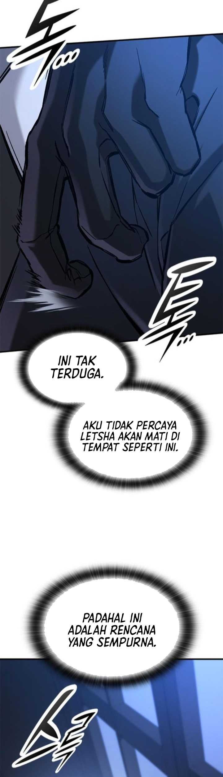 Chapter 54 - halaman 87