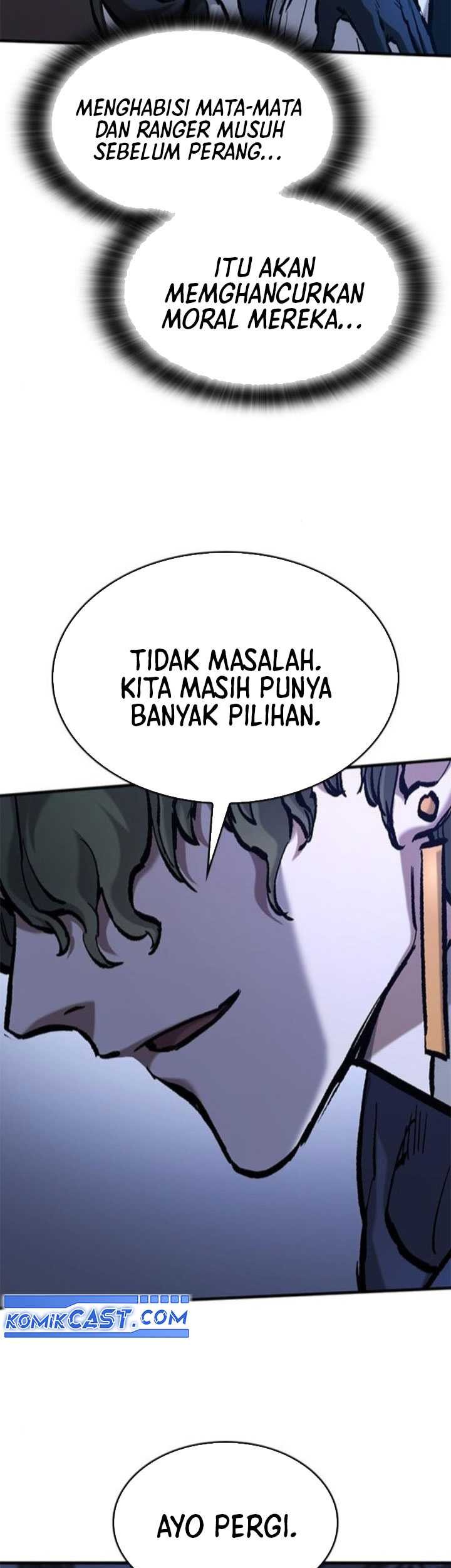 Chapter 54 - halaman 89