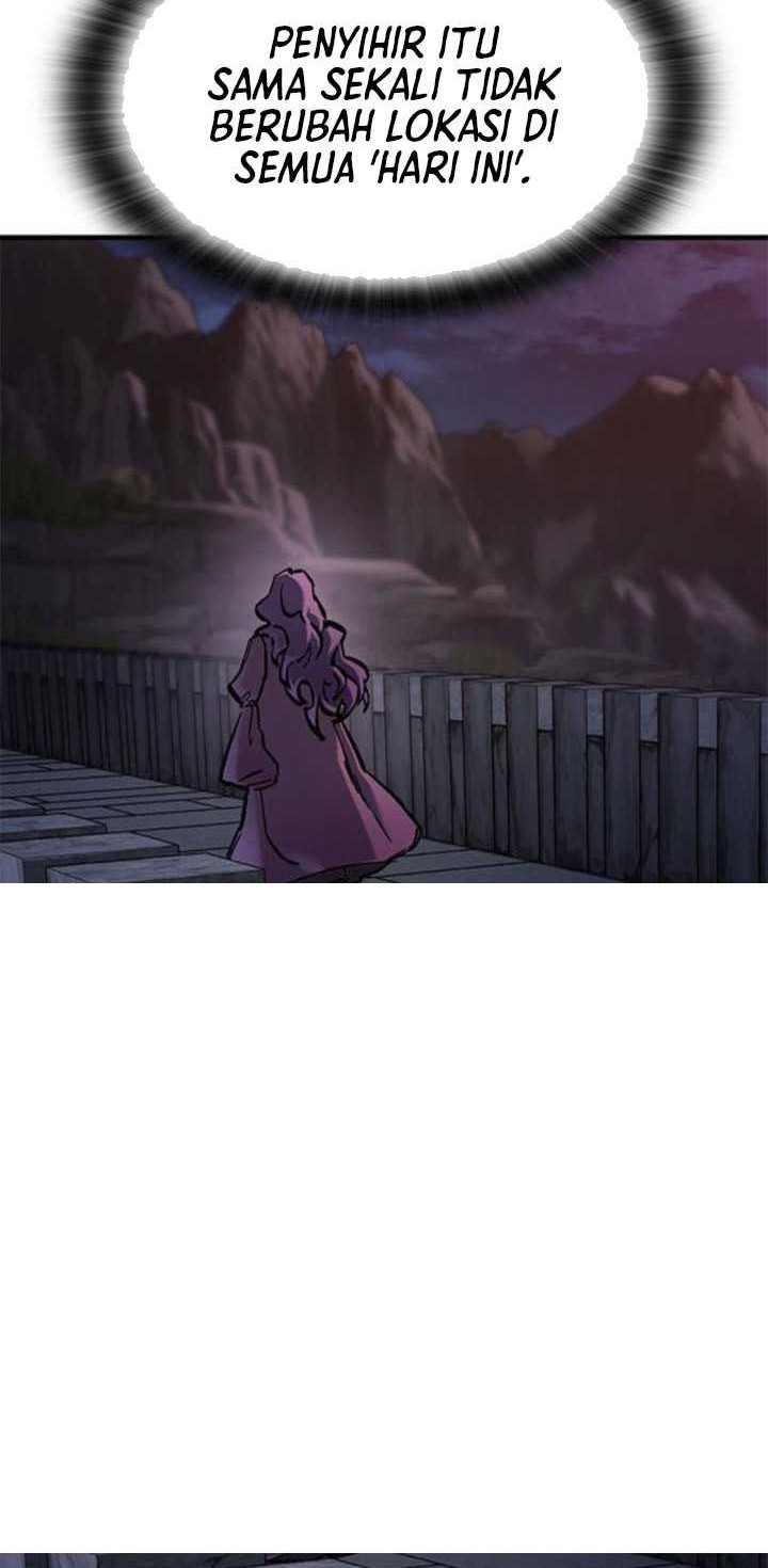 Chapter 54 - halaman 8