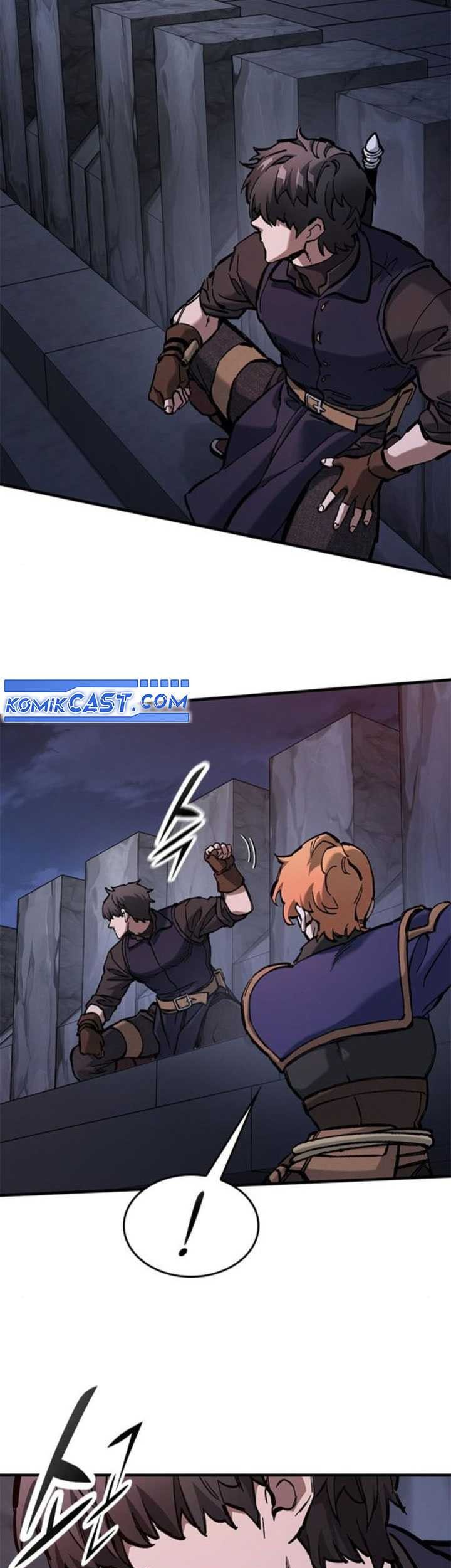 Chapter 54 - halaman 9