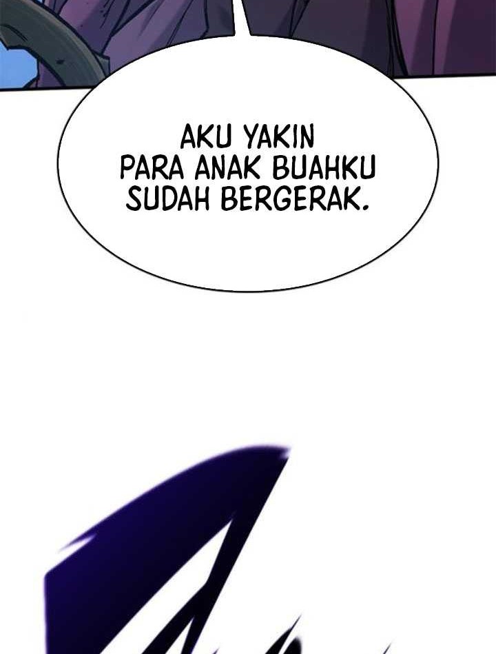 Chapter 54 - halaman 18