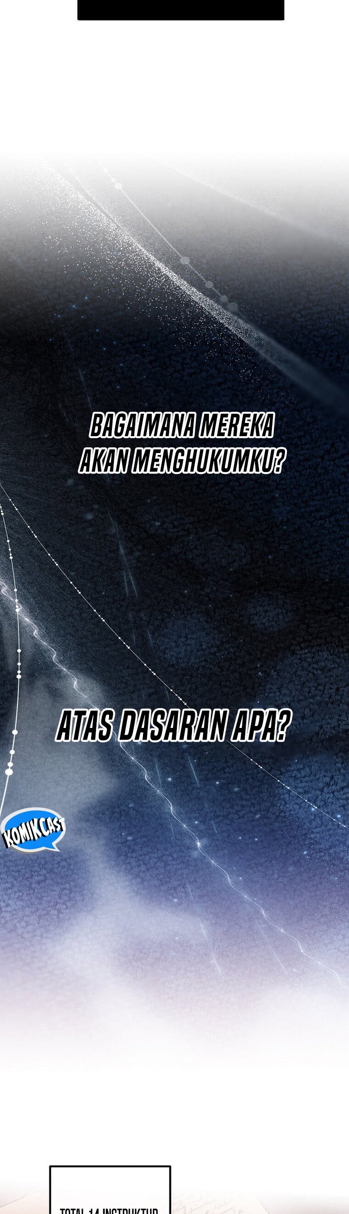Chapter 127 - halaman 21