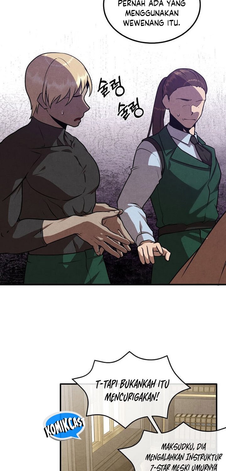 Chapter 127 - halaman 30