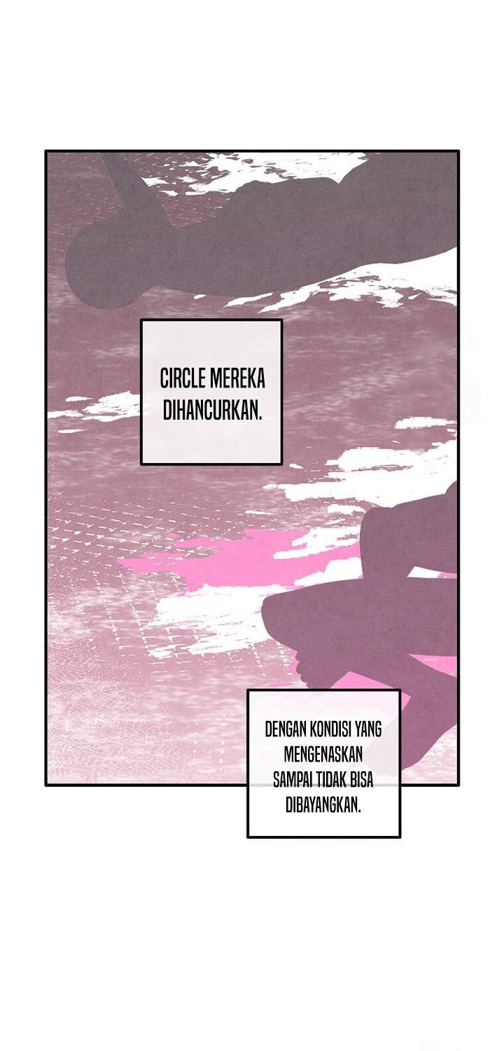 Chapter 127 - halaman 4