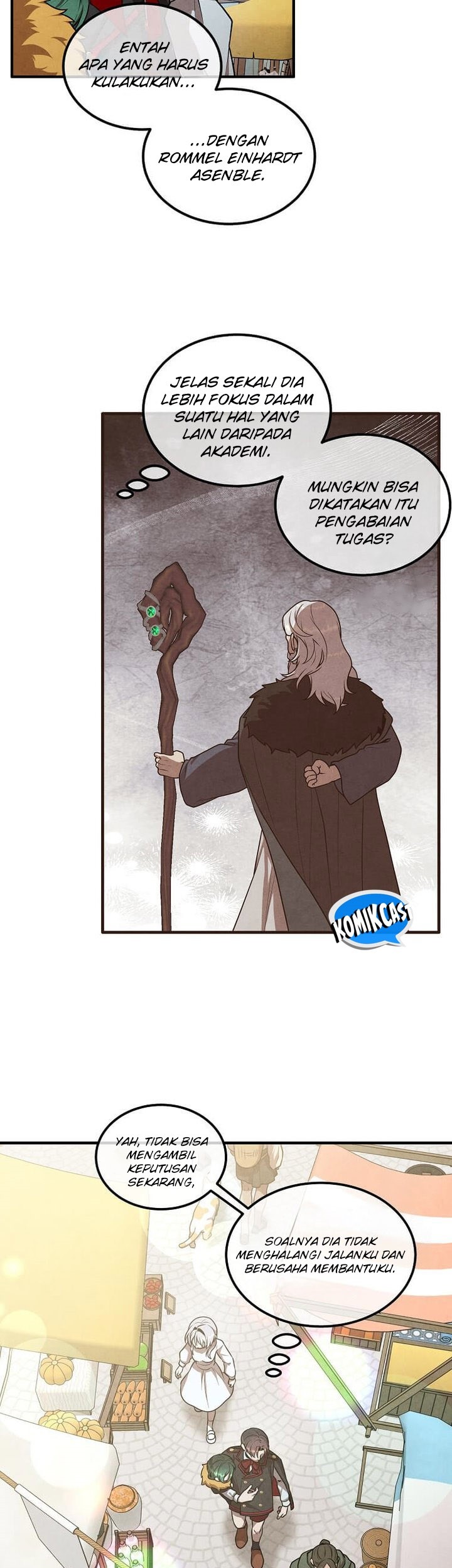 Chapter 127 - halaman 13