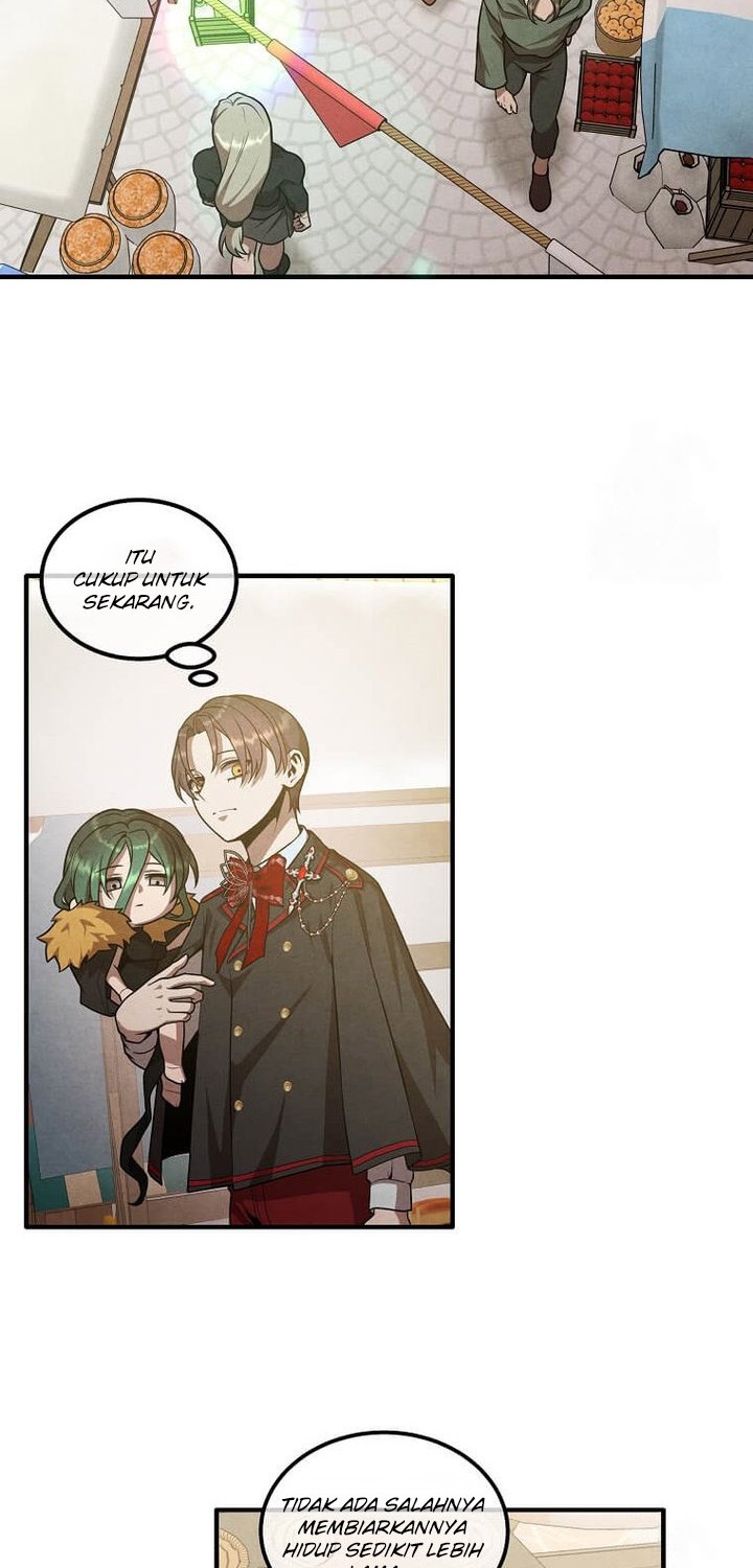 Chapter 127 - halaman 14