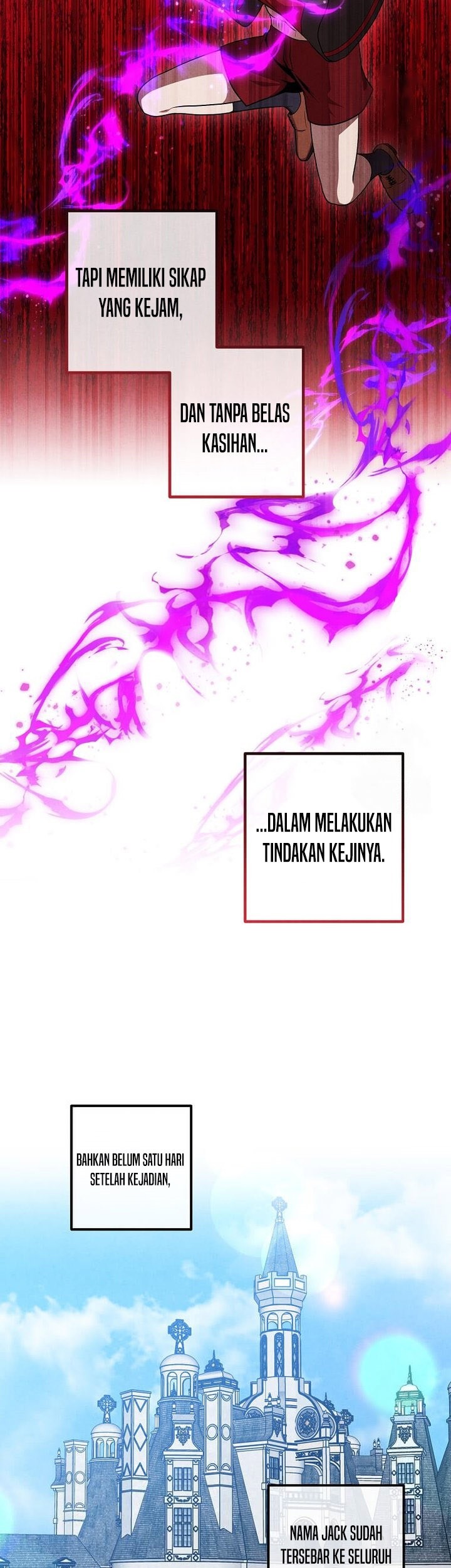 Chapter 127 - halaman 17