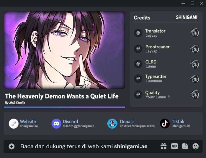 Chapter 28 - halaman 2