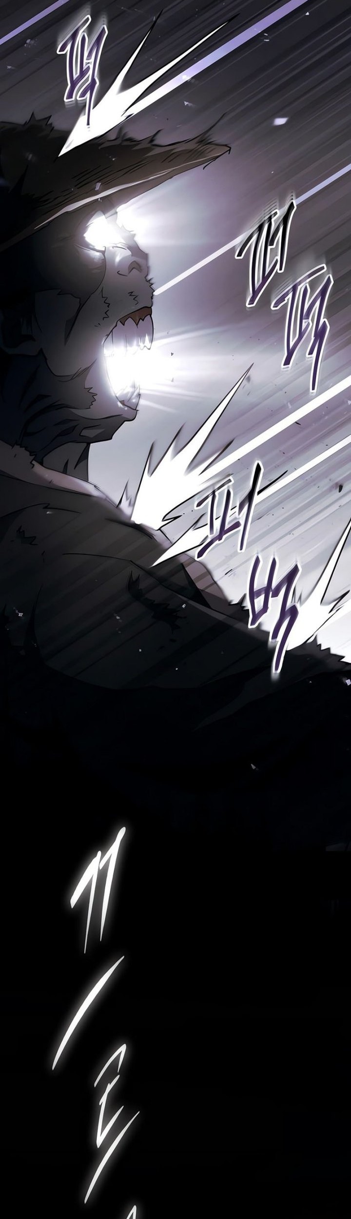 Chapter 28 - halaman 40