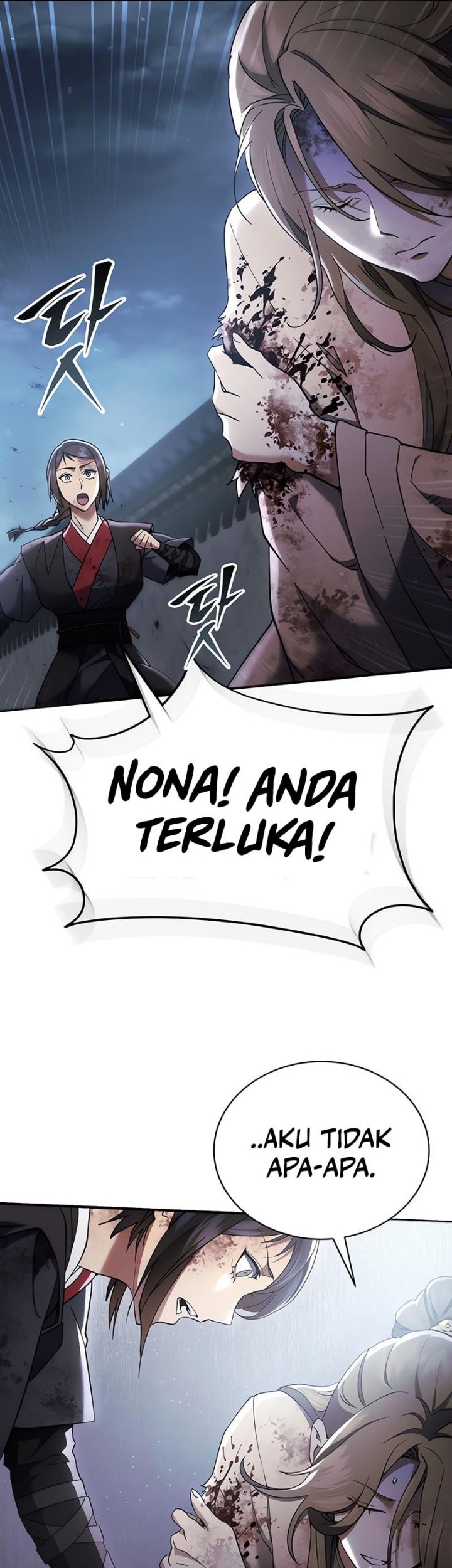 Chapter 28 - halaman 47