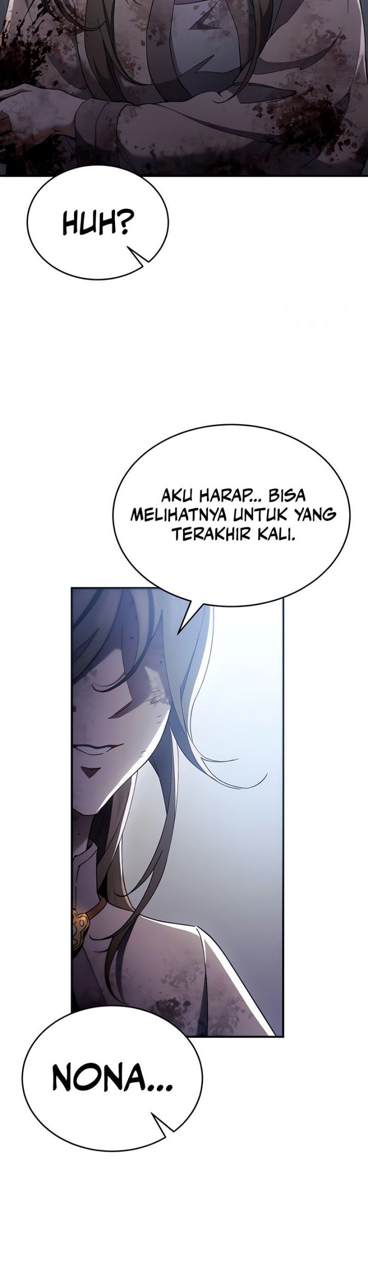 Chapter 28 - halaman 52