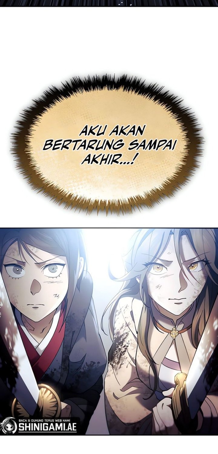 Chapter 28 - halaman 58