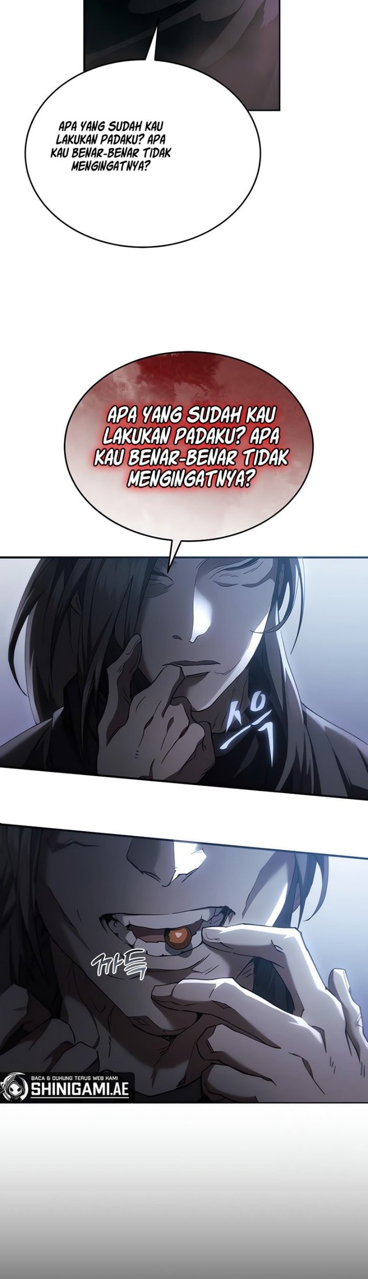 Chapter 28 - halaman 69