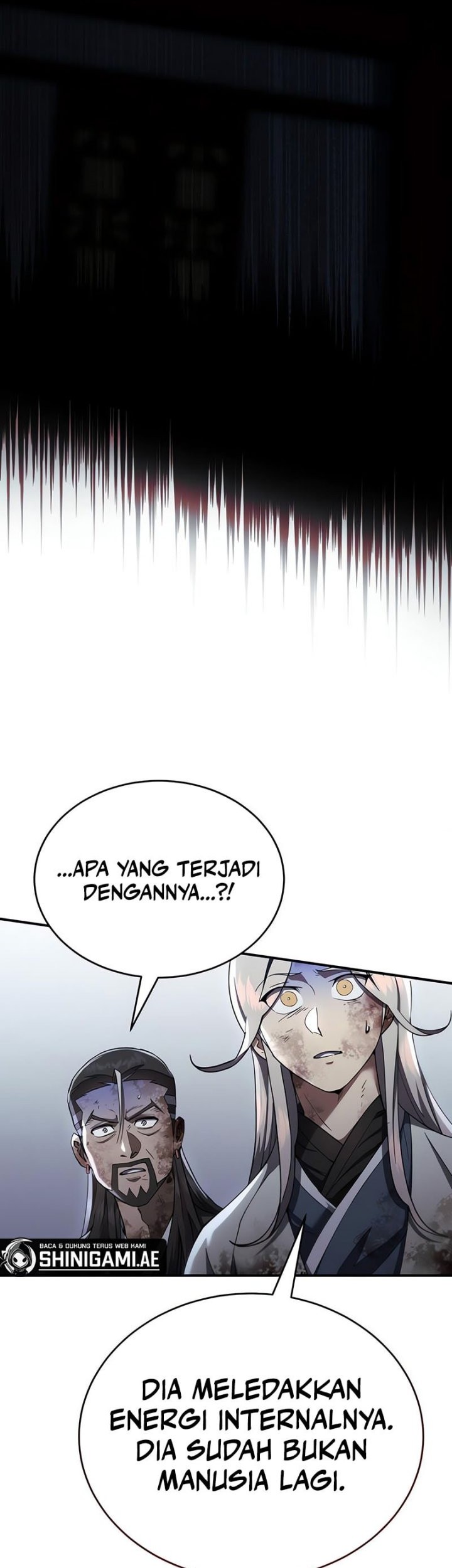 Chapter 28 - halaman 77