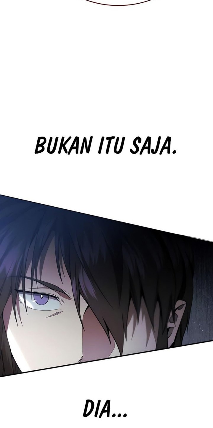 Chapter 28 - halaman 78