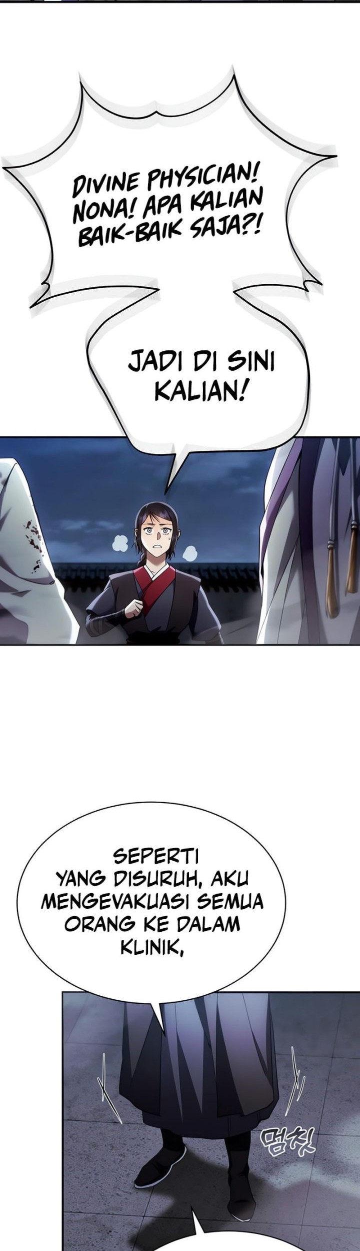 Chapter 28 - halaman 4
