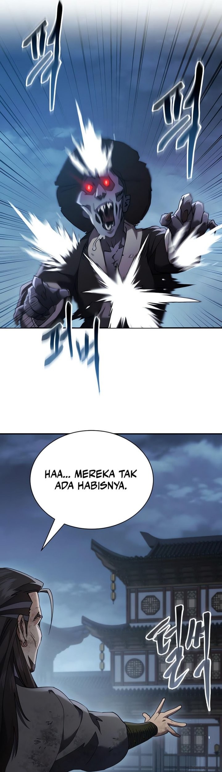 Chapter 28 - halaman 15