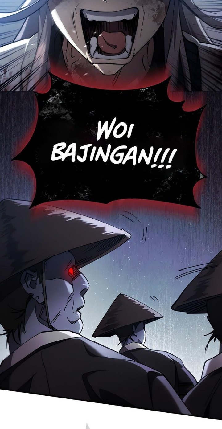 Chapter 28 - halaman 22