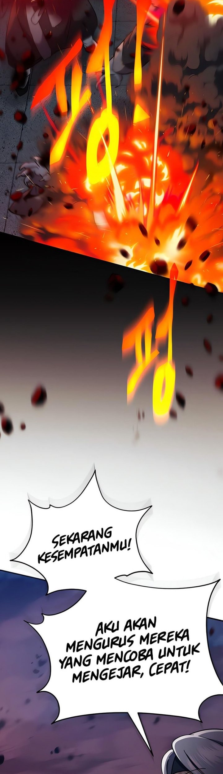 Chapter 28 - halaman 28