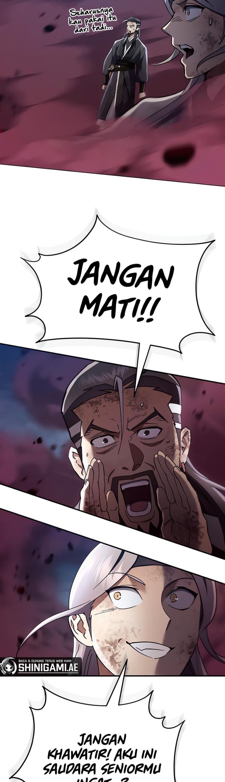 Chapter 28 - halaman 29