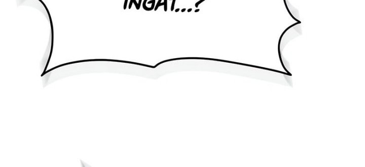 Chapter 28 - halaman 30