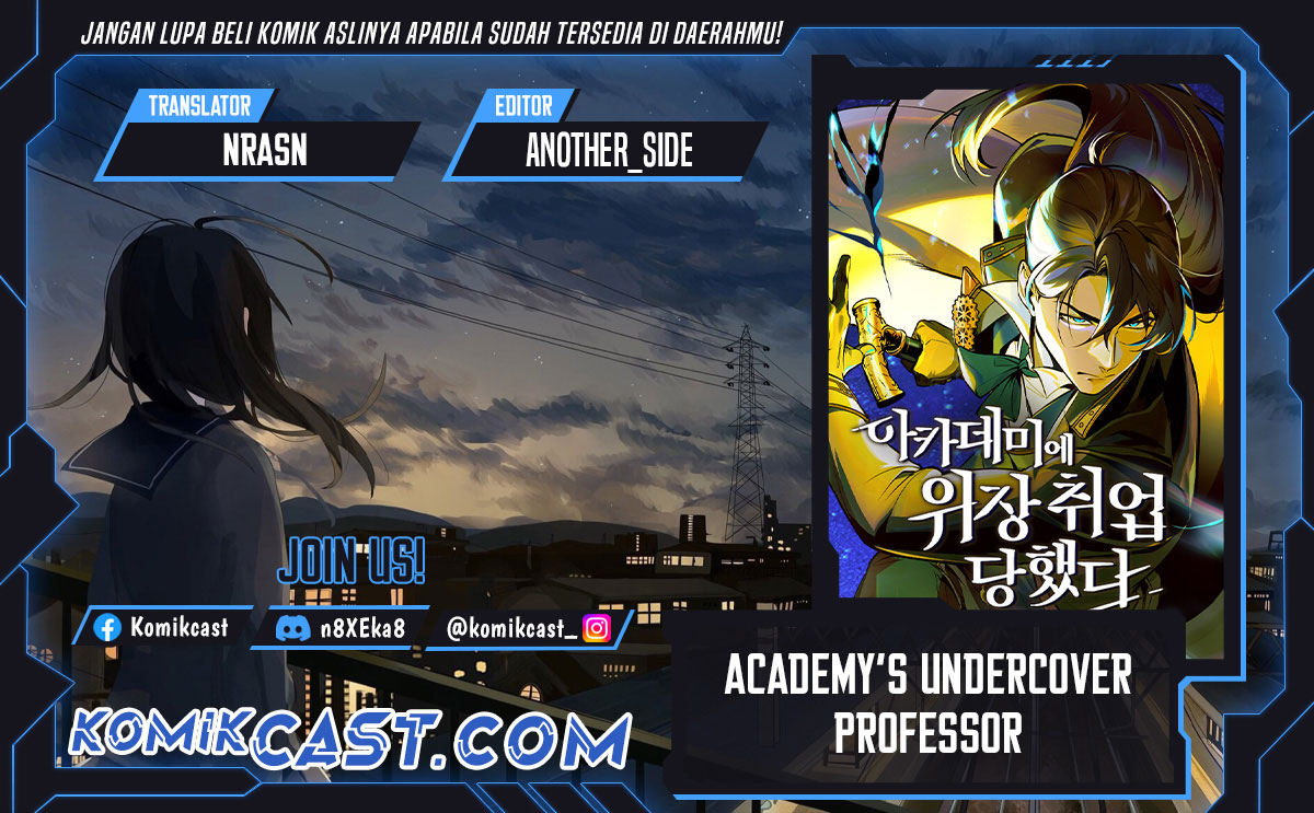 Chapter 115 - halaman 2