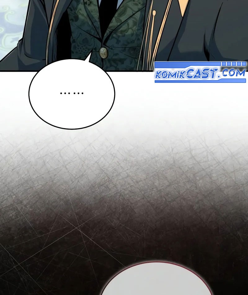 Chapter 115 - halaman 20