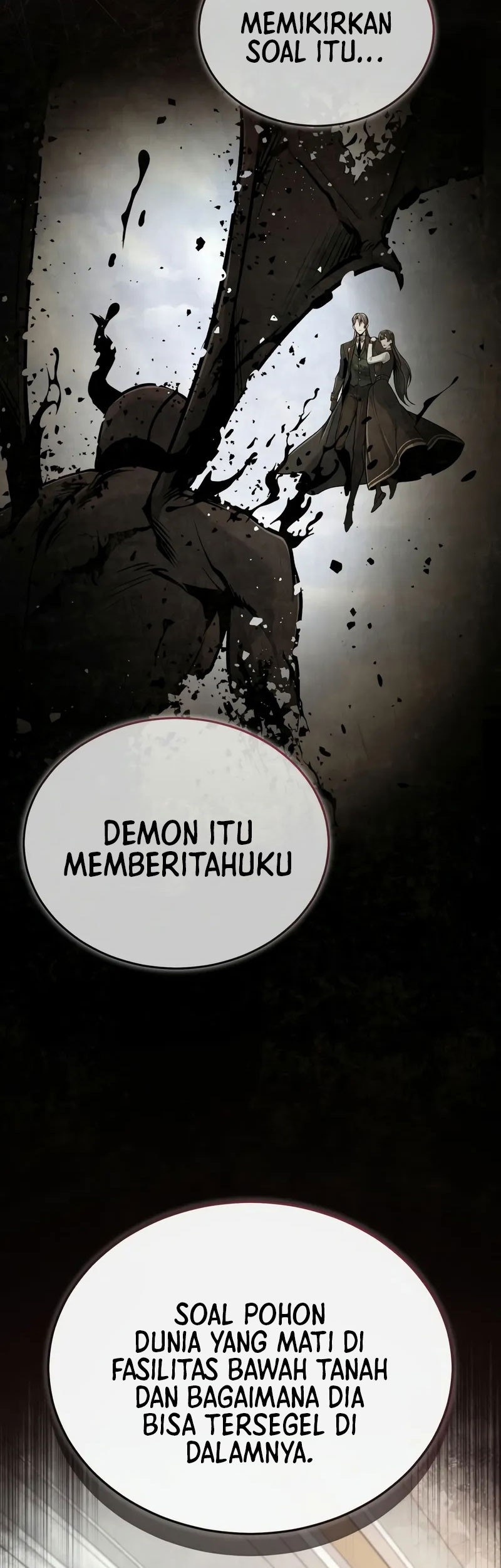 Chapter 115 - halaman 21