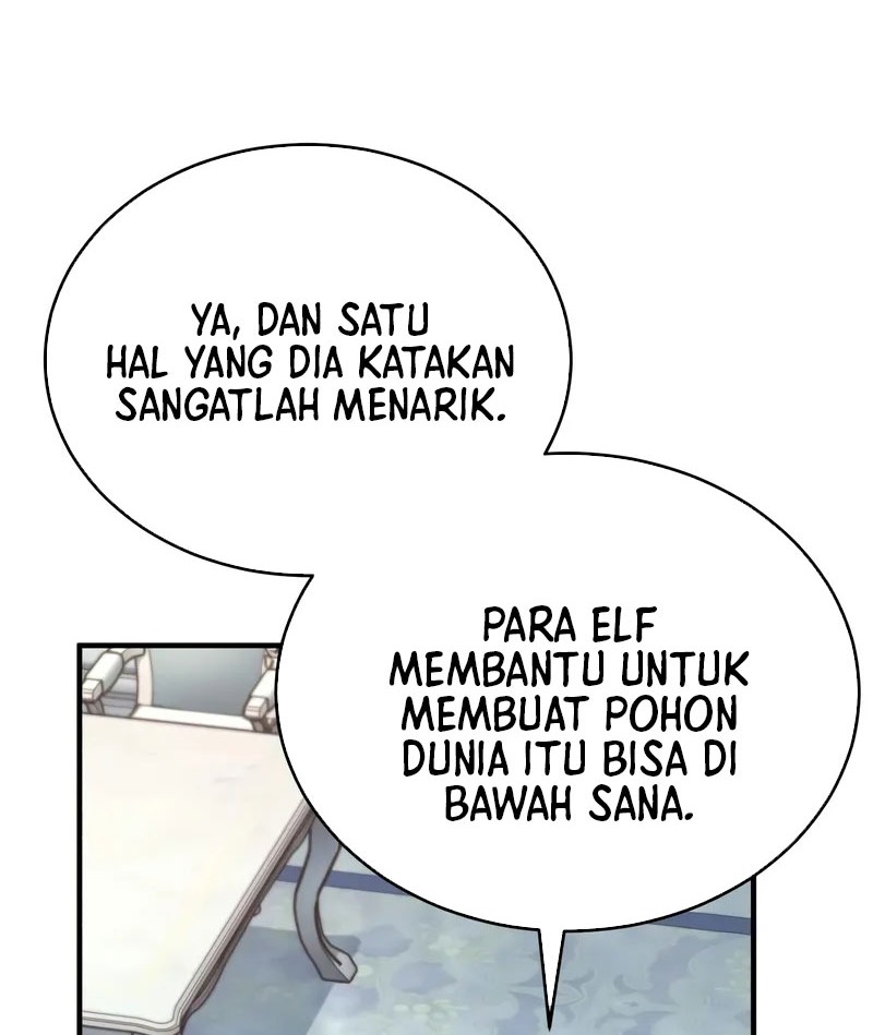 Chapter 115 - halaman 24