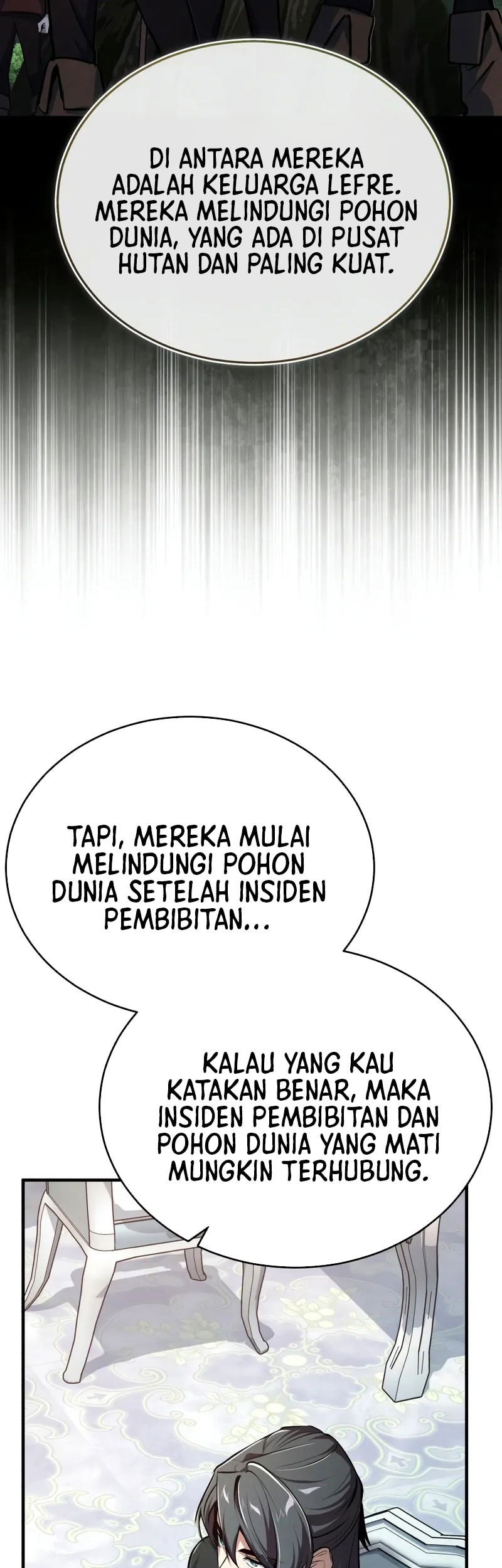Chapter 115 - halaman 27