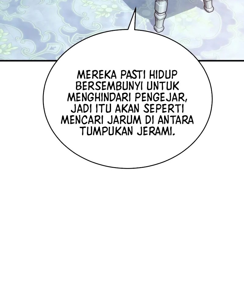 Chapter 115 - halaman 30