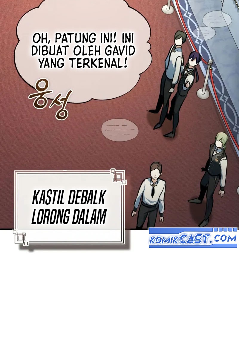 Chapter 115 - halaman 34