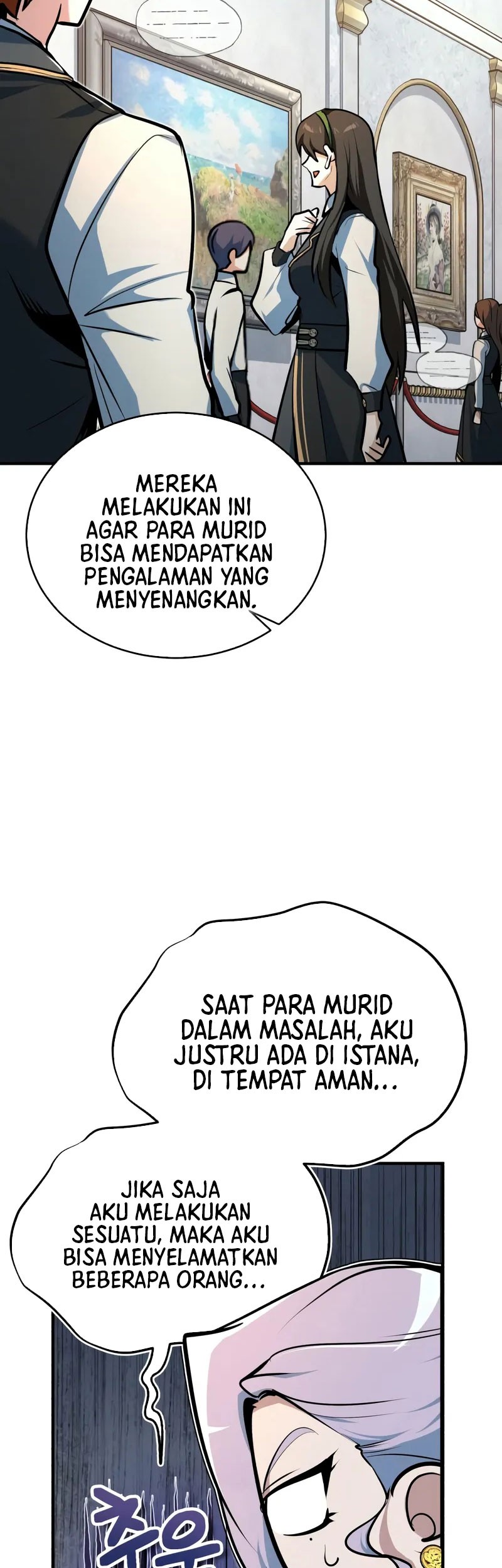 Chapter 115 - halaman 37