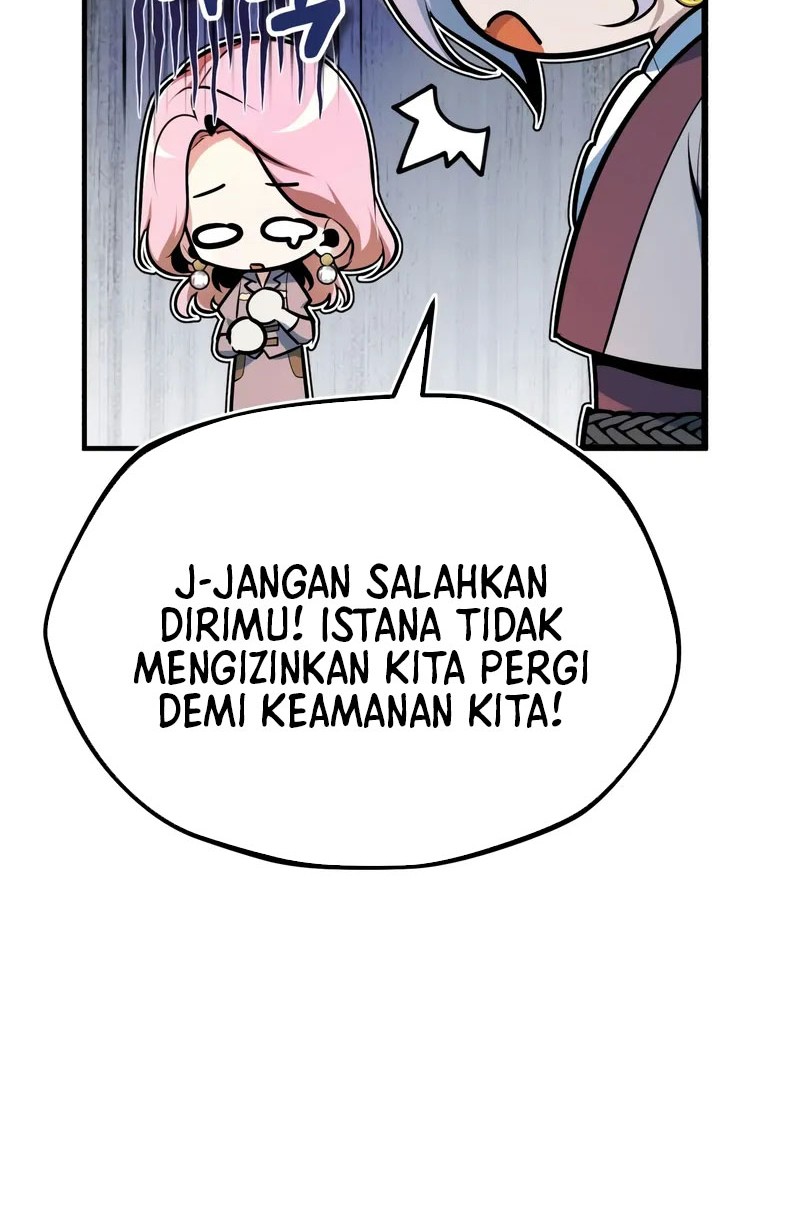 Chapter 115 - halaman 38