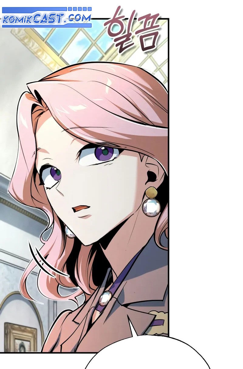 Chapter 115 - halaman 40