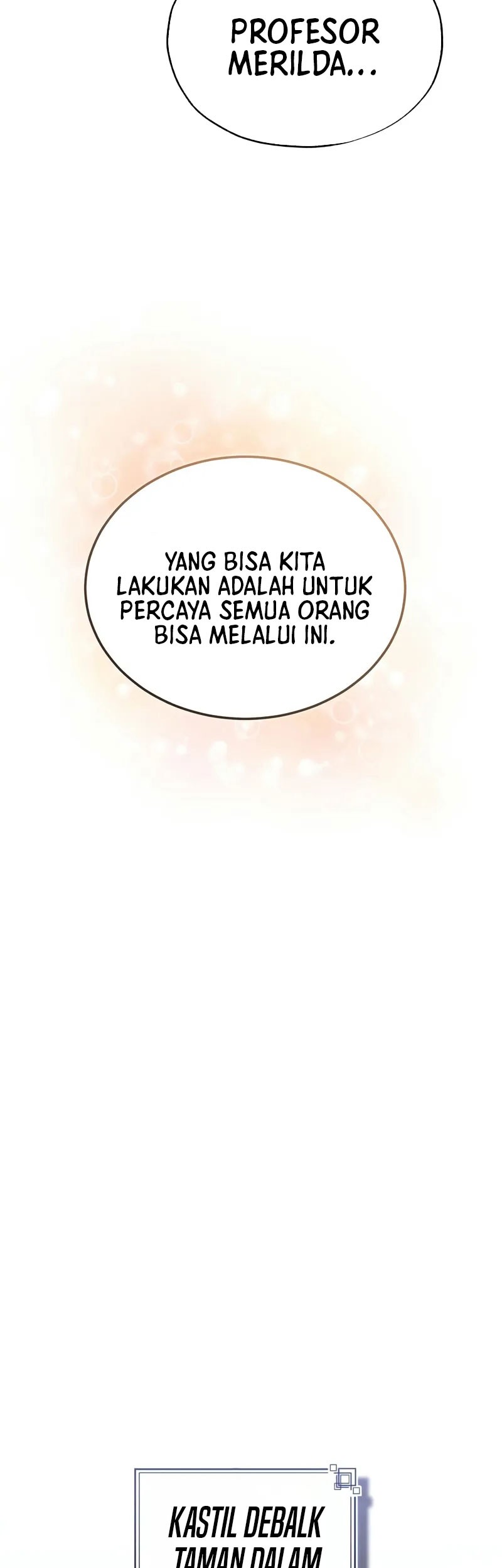 Chapter 115 - halaman 41
