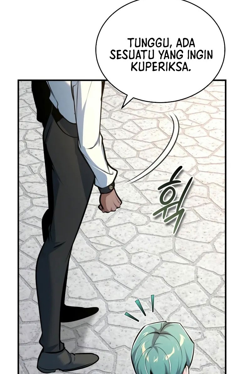Chapter 115 - halaman 46