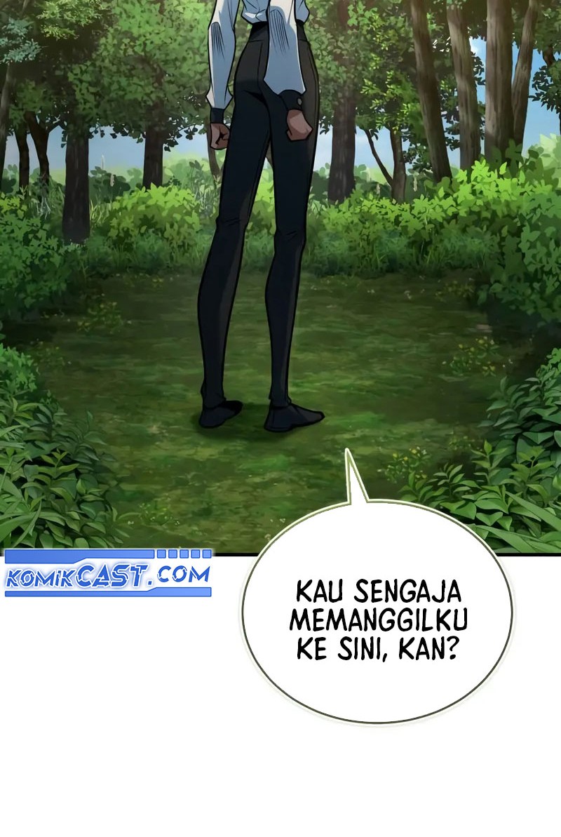 Chapter 115 - halaman 48