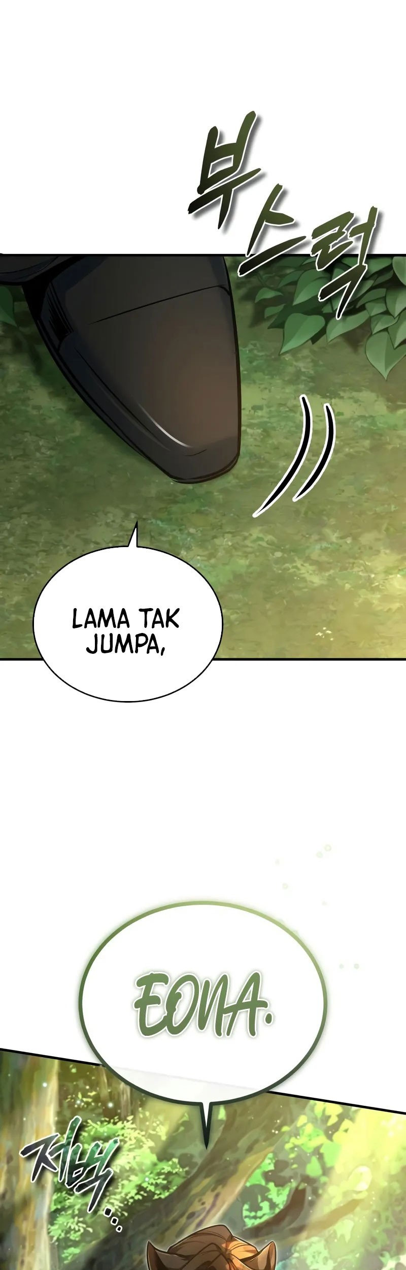Chapter 115 - halaman 49