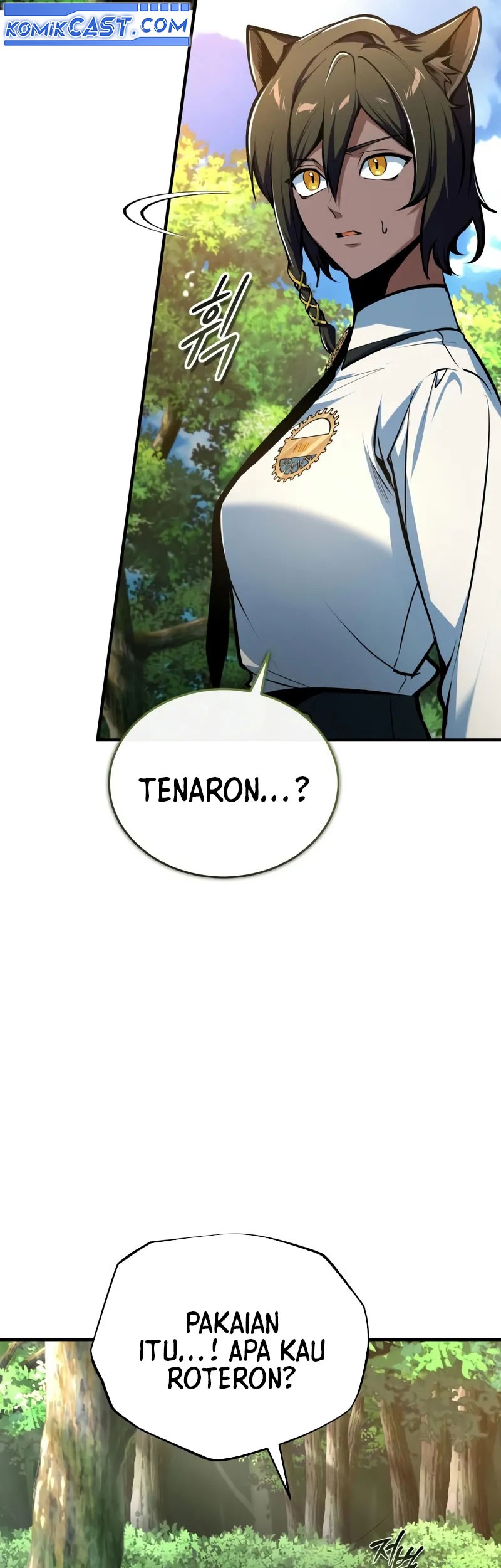 Chapter 115 - halaman 51