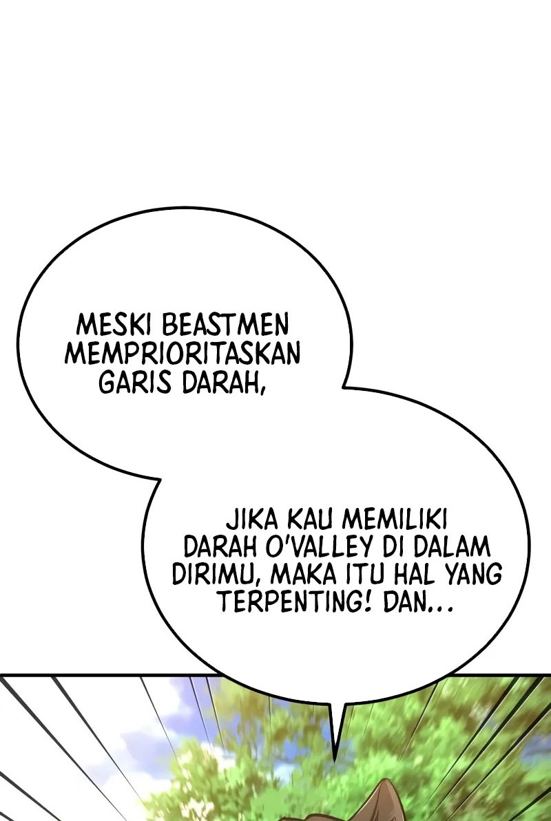 Chapter 115 - halaman 54